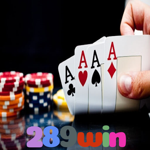 289win：Aposte no futebol, jogue poker e conquiste vitórias épicas!