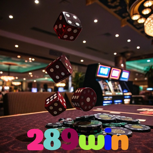 289win：Aposte nas melhores slots e conquiste prêmios como nunca!