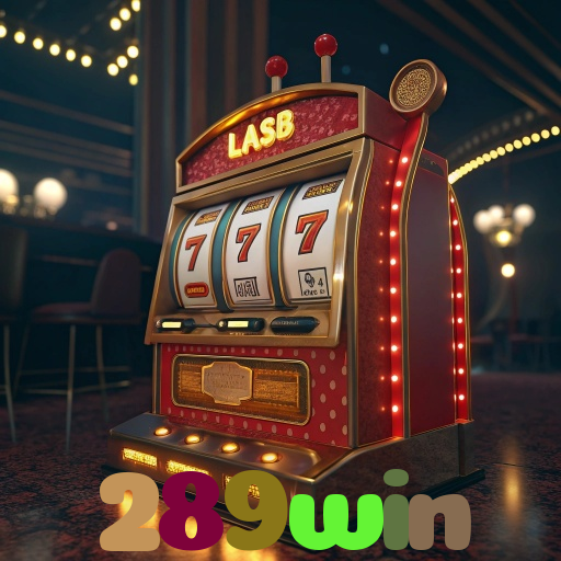 289win：Aposte nas melhores slots e conquiste prêmios como nunca!