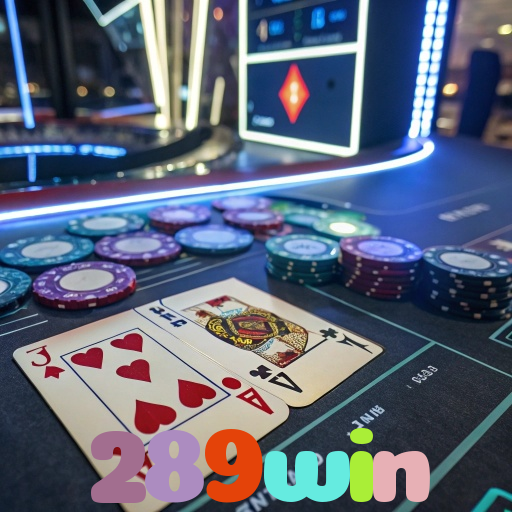 289win：Aposte nas melhores slots e conquiste prêmios como nunca!