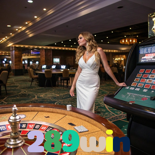 289win:Jogue poker, aposte no futebol e ganhe em grandes jogos de cassino!