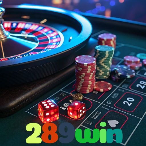 289win：Aposte no futebol, jogue poker e conquiste vitórias épicas!