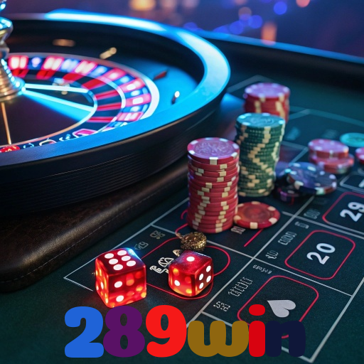 289win:Aposte no futebol, jogue poker e conquiste vitórias épicas!
