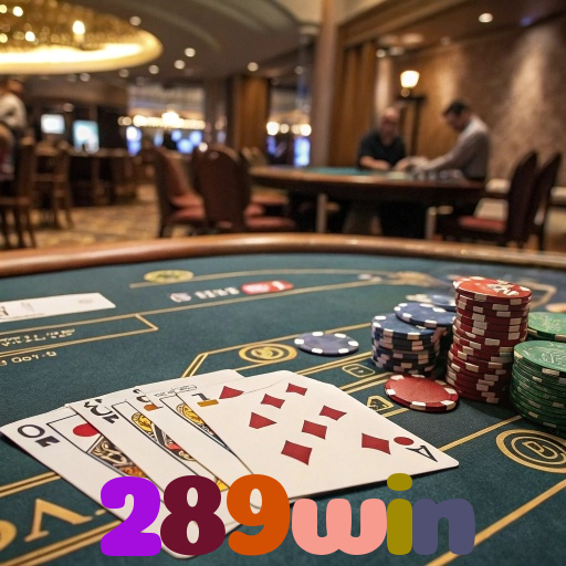 289win:Aposte nas melhores slots e conquiste prêmios como nunca!