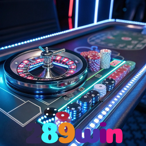 289win：Jogue poker, aposte no futebol e ganhe em grandes jogos de cassino!