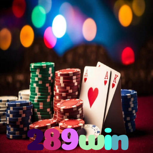289win：Aposte nas melhores slots e conquiste prêmios como nunca!