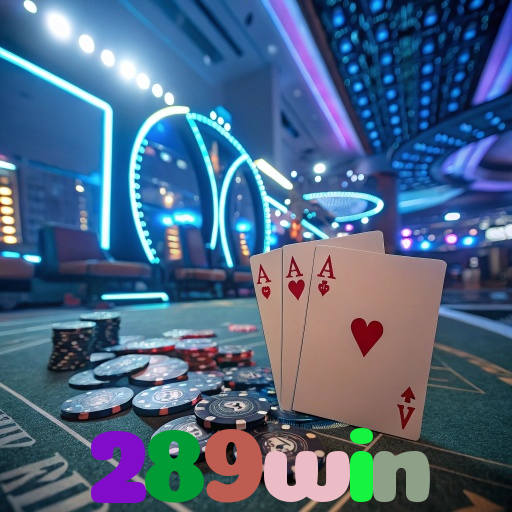 289win：Aposte no futebol, jogue poker e conquiste vitórias épicas!