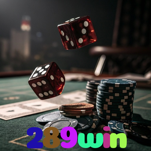 289win：Aposte no futebol, jogue poker e conquiste vitórias épicas!