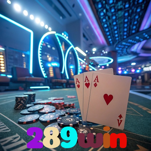 289win：Aposte no futebol, jogue poker e conquiste vitórias épicas!