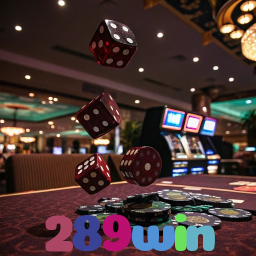 289win：Aposte no futebol, jogue poker e conquiste vitórias épicas!