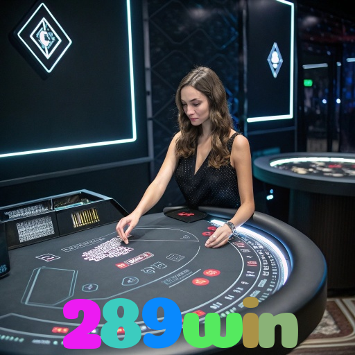 289win：Jogue poker, aposte no futebol e ganhe em grandes jogos de cassino!