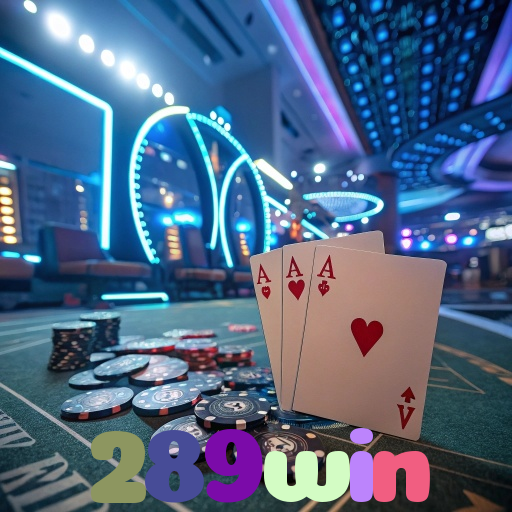 289win：Aposte nas melhores slots e conquiste prêmios como nunca!