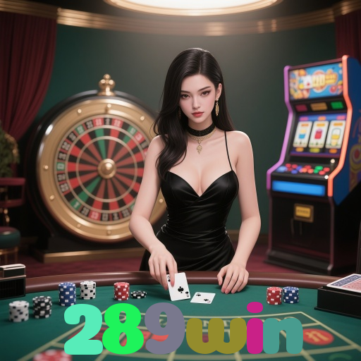 289win：Jogue poker, aposte no futebol e ganhe em grandes jogos de cassino!