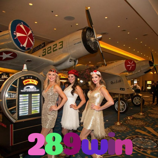 289win:Aposte nas melhores slots e conquiste prêmios como nunca!