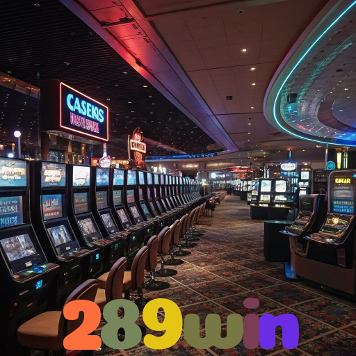 289win：Aposte no futebol, jogue poker e conquiste vitórias épicas!