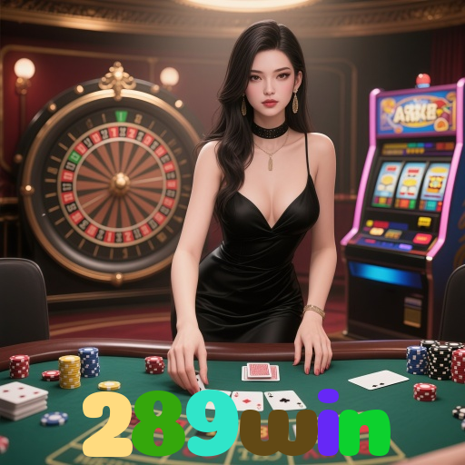289win:Aposte no futebol, jogue poker e conquiste vitórias épicas!