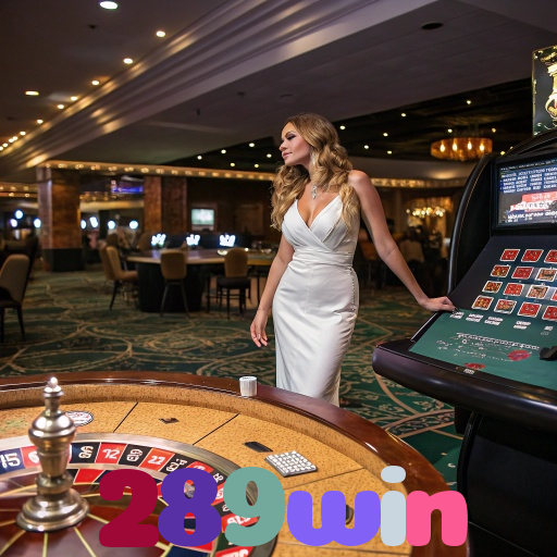 289win：Jogue poker, aposte no futebol e ganhe em grandes jogos de cassino!