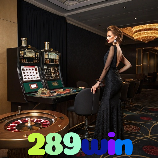 289win：Jogue poker, aposte no futebol e ganhe em grandes jogos de cassino!