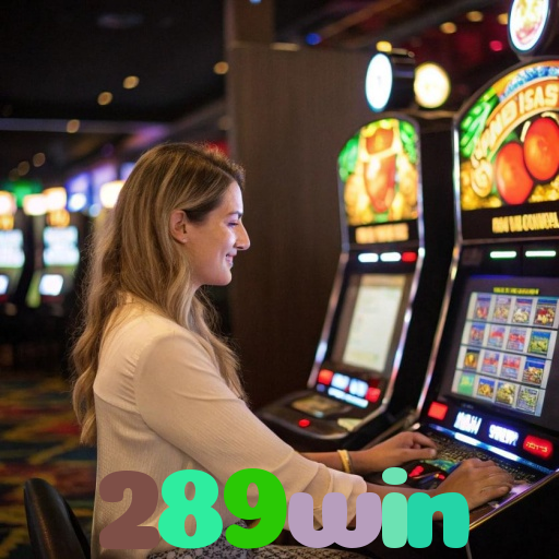 289win：Aposte no futebol, jogue poker e conquiste vitórias épicas!
