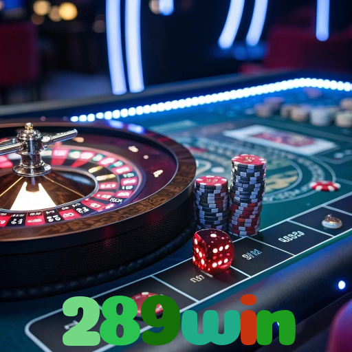 289win:Jogue poker, aposte no futebol e ganhe em grandes jogos de cassino!