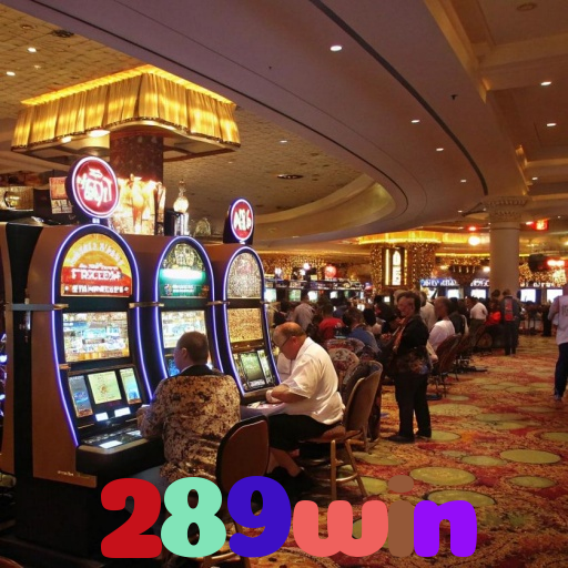 289win:Aposte no futebol, jogue poker e conquiste vitórias épicas!
