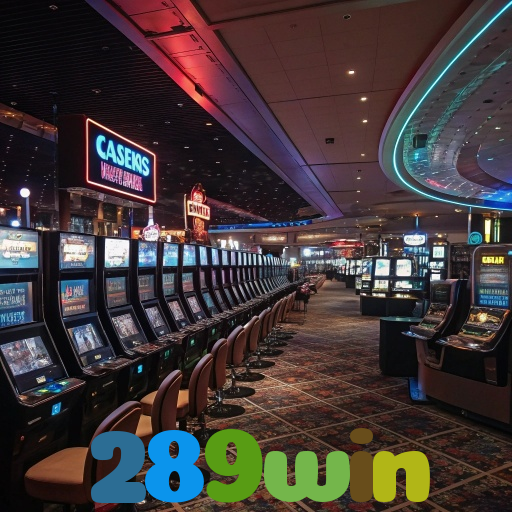 289win：Aposte no futebol, jogue poker e conquiste vitórias épicas!