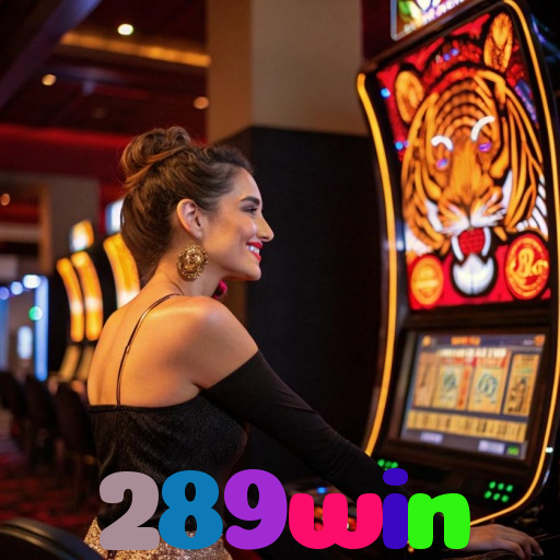 289win:Aposte no futebol, jogue poker e conquiste vitórias épicas!