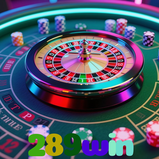289win：Jogue poker, aposte no futebol e ganhe em grandes jogos de cassino!