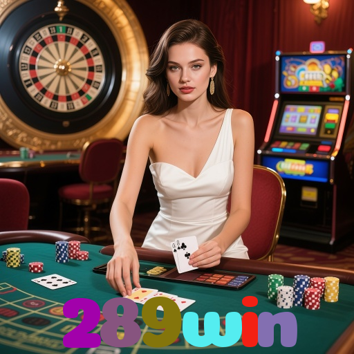 289win：Aposte no futebol, jogue poker e conquiste vitórias épicas!