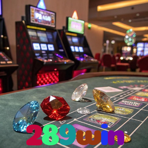 289win：Aposte no futebol, jogue poker e conquiste vitórias épicas!