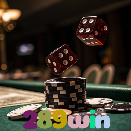 289win：Aposte nas melhores slots e conquiste prêmios como nunca!