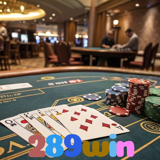 289win：Aposte nas melhores slots e conquiste prêmios como nunca!