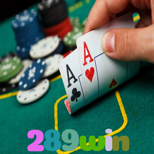 289win：Aposte nas melhores slots e conquiste prêmios como nunca!