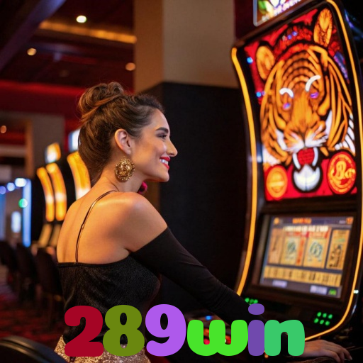289win:Aposte nas melhores slots e conquiste prêmios como nunca!