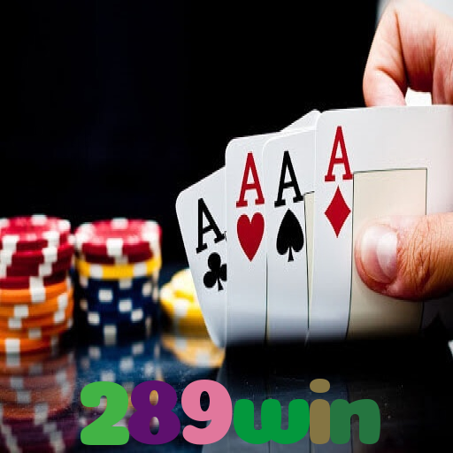 289win：Aposte nas melhores slots e conquiste prêmios como nunca!