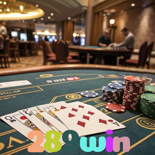 289win:Jogue poker, aposte no futebol e ganhe em grandes jogos de cassino!