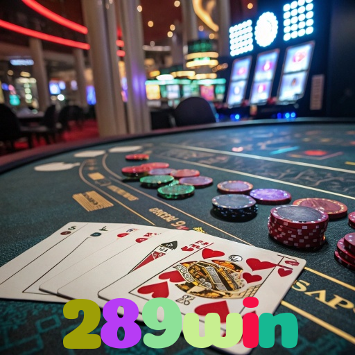 289win:Aposte no futebol, jogue poker e conquiste vitórias épicas!