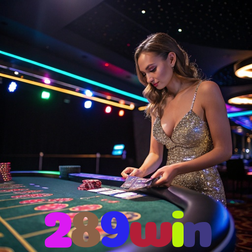 289win:Jogue poker, aposte no futebol e ganhe em grandes jogos de cassino!
