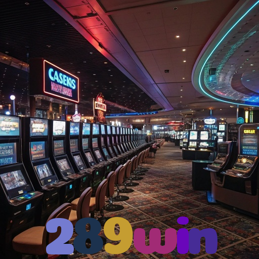 289win：Jogue poker, aposte no futebol e ganhe em grandes jogos de cassino!