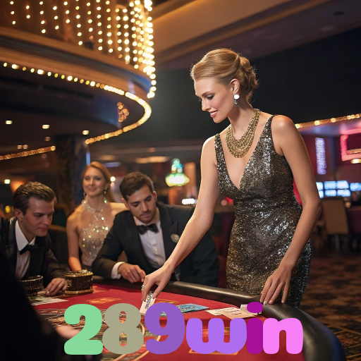 289win：Jogue poker, aposte no futebol e ganhe em grandes jogos de cassino!