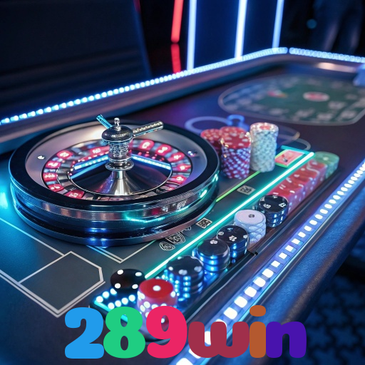 289win：Jogue poker, aposte no futebol e ganhe em grandes jogos de cassino!