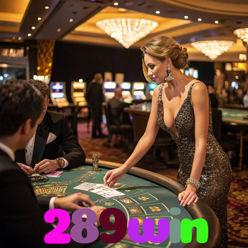 289win：Aposte nas melhores slots e conquiste prêmios como nunca!
