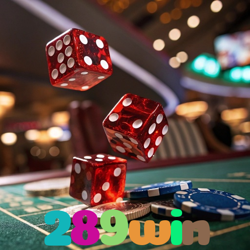 289win：Aposte no futebol, jogue poker e conquiste vitórias épicas!