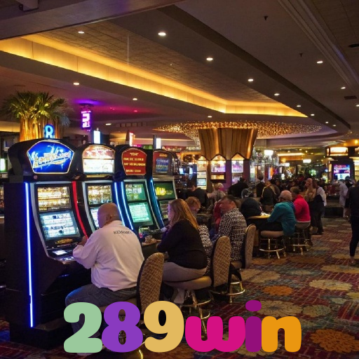 289win：Aposte no futebol, jogue poker e conquiste vitórias épicas!