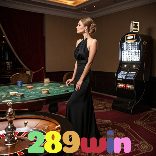 289win：Jogue poker, aposte no futebol e ganhe em grandes jogos de cassino!