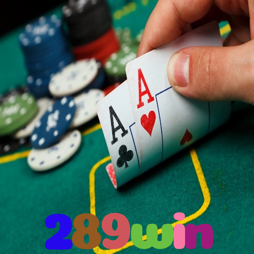 289win：Aposte no futebol, jogue poker e conquiste vitórias épicas!