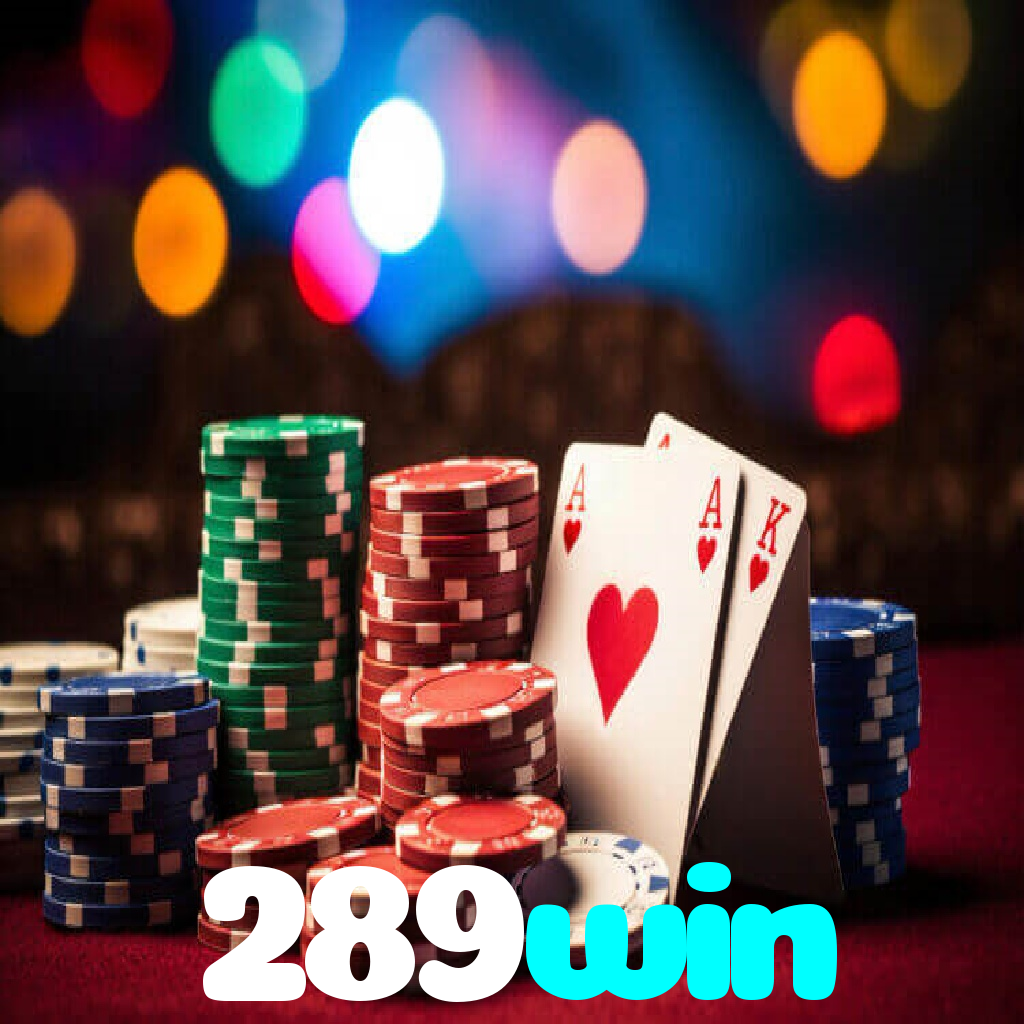 289win:Aposte no futebol, jogue poker e conquiste vitórias épicas!
