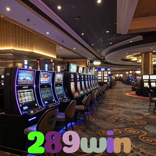 289win:Jogue poker, aposte no futebol e ganhe em grandes jogos de cassino!