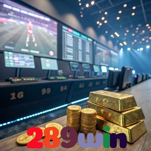 289win：Jogue poker, aposte no futebol e ganhe em grandes jogos de cassino!