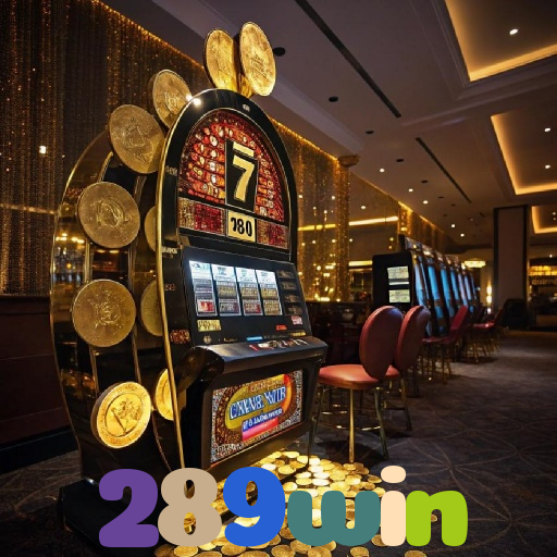 289win:Jogue poker, aposte no futebol e ganhe em grandes jogos de cassino!